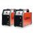 SERIE HANDY TIG
